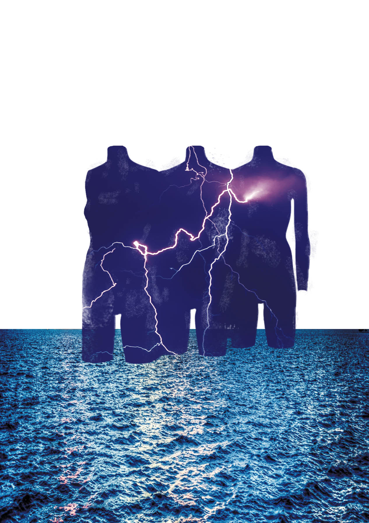 作品タイトル名